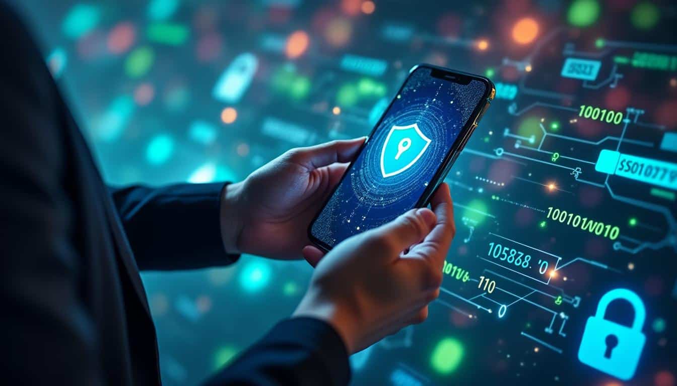 découvrez des astuces essentielles pour protéger vos données personnelles sur une application. apprenez à sécuriser vos informations, à choisir des paramètres de confidentialité adaptés et à identifier les meilleures pratiques pour naviguer en toute sécurité. assurez votre tranquillité d'esprit en maîtrisant la protection de votre vie privée.