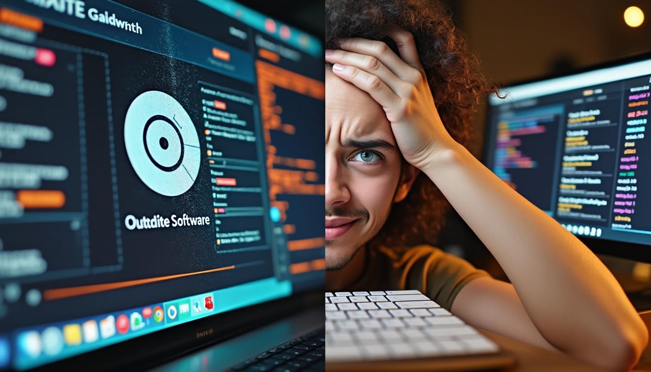 découvrez les principales raisons pour lesquelles votre ordinateur peut ralentir et apprenez des solutions efficaces pour optimiser ses performances. suivez nos conseils pratiques pour retrouver un fonctionnement fluide et rapide.