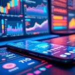 découvrez nos conseils pratiques pour améliorer le référencement de votre application mobile et augmenter sa visibilité sur les stores. optimisez votre aso pour attirer plus d’utilisateurs et booster vos téléchargements grâce à une stratégie efficace.