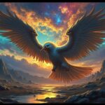 découvrez les 7 erreurs courantes à éviter pour améliorer l'expérience utilisateur mobile et optimiser le design de votre application.