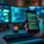 découvrez comment vérifier si votre téléphone android a été piraté et protégez vos données personnelles grâce à nos conseils simples et efficaces.