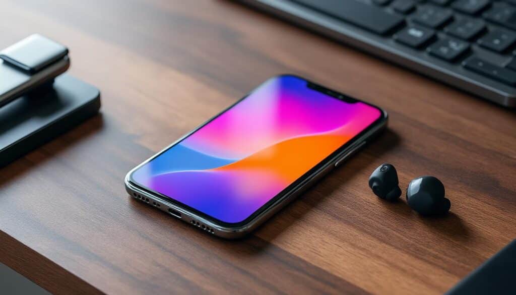 découvrez quel téléphone offre le meilleur rapport qualité-prix actuellement pour faire un choix éclairé et optimiser votre budget smartphone.