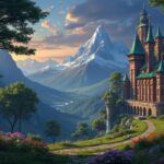 découvrez comment la fonction snap layouts facilite l'organisation de vos fenêtres de travail sous windows 11 pour une productivité optimisée.