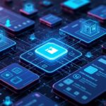 découvrez comment la fragmentation d'android complique le déploiement des correctifs de sécurité, impactant la protection des appareils et des données des utilisateurs.