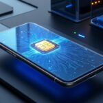 découvrez comment la technologie esim révolutionne les smartphones en éliminant la nécessité d'une carte sim physique, offrant plus de flexibilité et de simplicité pour gérer vos abonnements mobiles.