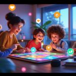 découvrez comment l'application duolingo intègre la gamification pour rendre l'apprentissage des langues ludique, motivant et efficace.