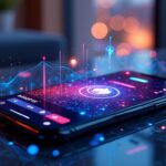 découvrez comment l'application spotify utilise le machine learning pour personnaliser vos playlists et vous offrir une expérience musicale unique et adaptée à vos goûts.