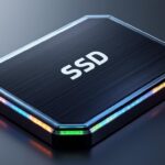 découvrez comment le protocole bitlocker protège efficacement les données stockées sur les disques windows grâce à un chiffrement avancé et une sécurité renforcée.