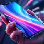 découvrez comment la dalle ltpo optimise la consommation d'énergie en ajustant dynamiquement le taux de rafraîchissement de l'écran de votre téléphone pour une expérience fluide et efficace.