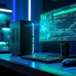 découvrez comment la restauration système windows permet d'annuler les modifications logicielles instables pour retrouver un fonctionnement optimal de votre ordinateur en toute simplicité.