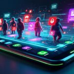 découvrez comment la sandbox android protège vos données privées en isolant les applications malveillantes pour une sécurité renforcée sur votre appareil.