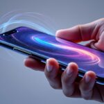 découvrez comment la vibration haptique améliore l'immersion sensorielle sur les téléphones en offrant des retours tactiles précis et réalistes pour une expérience utilisateur enrichie.