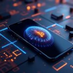 découvrez l'application shazam, qui identifie rapidement les morceaux de musique en quelques secondes pour ne jamais manquer une chanson.