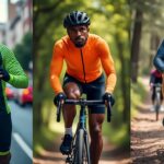 l'application strava rassemble les sportifs du monde entier grâce au partage d'activités gps, favorisant la motivation et le dépassement de soi.