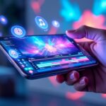 découvrez comment l'application tiktok révolutionne la création de vidéos sur mobile en offrant des outils innovants et faciles à utiliser, transformant ainsi la manière de partager du contenu créatif.