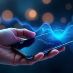 découvrez comment l'audio spatial transforme votre expérience sonore en recréant un environnement 3d immersif directement sur votre téléphone.