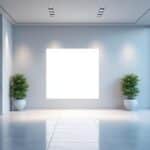 découvrez le li-fi, une technologie innovante qui transmet des données internet via la lumière des ampoules high-tech, offrant une connexion rapide et sécurisée sans fil.