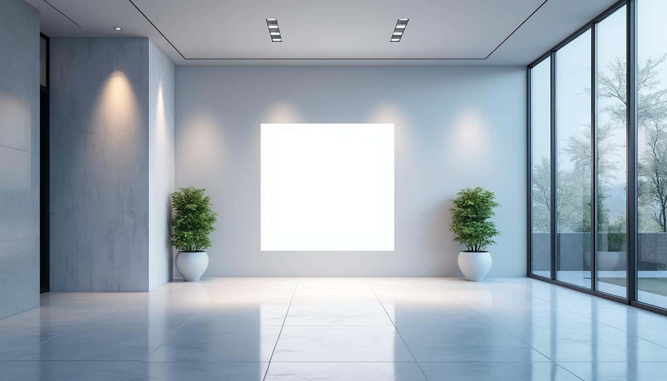 découvrez le li-fi, une technologie innovante qui transmet des données internet via la lumière des ampoules high-tech, offrant une connexion rapide et sécurisée sans fil.