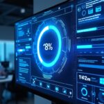 découvrez comment le microsoft store centralise et facilite les mises à jour des logiciels windows pour une expérience utilisateur fluide et sécurisée.