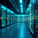 découvrez comment le chiffrement homomorphe sécurise efficacement les données sensibles dans le secteur high-tech, garantissant confidentialité et protection avancée.