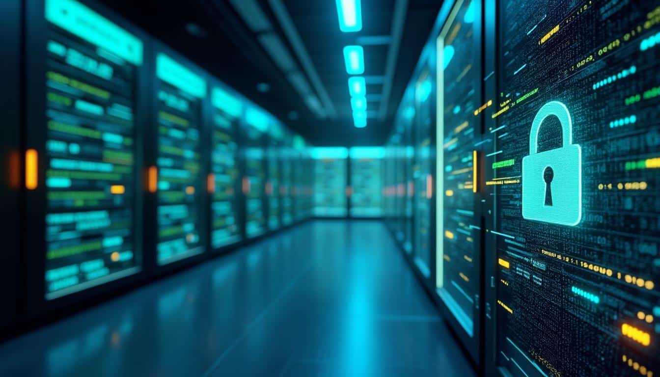 découvrez comment le chiffrement homomorphe sécurise efficacement les données sensibles dans le secteur high-tech, garantissant confidentialité et protection avancée.