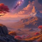 découvrez comment le gestionnaire de tâches sous windows permet d'identifier facilement les processus lents pour optimiser les performances de votre ordinateur.