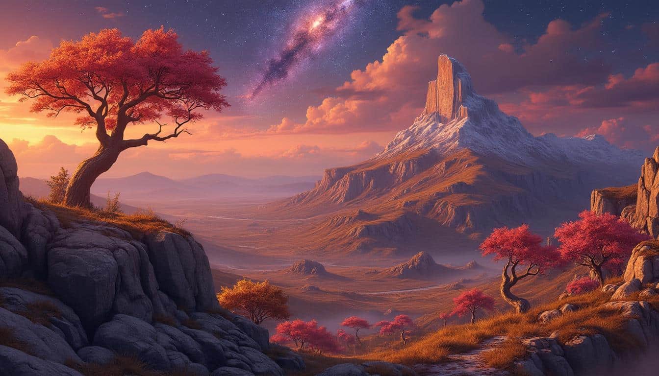 découvrez comment le gestionnaire de tâches sous windows permet d'identifier facilement les processus lents pour optimiser les performances de votre ordinateur.