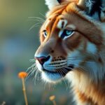 découvrez comment le jumeau numérique permet de simuler l'usure des infrastructures high-tech en milieu urbain pour améliorer leur maintenance et durabilité.