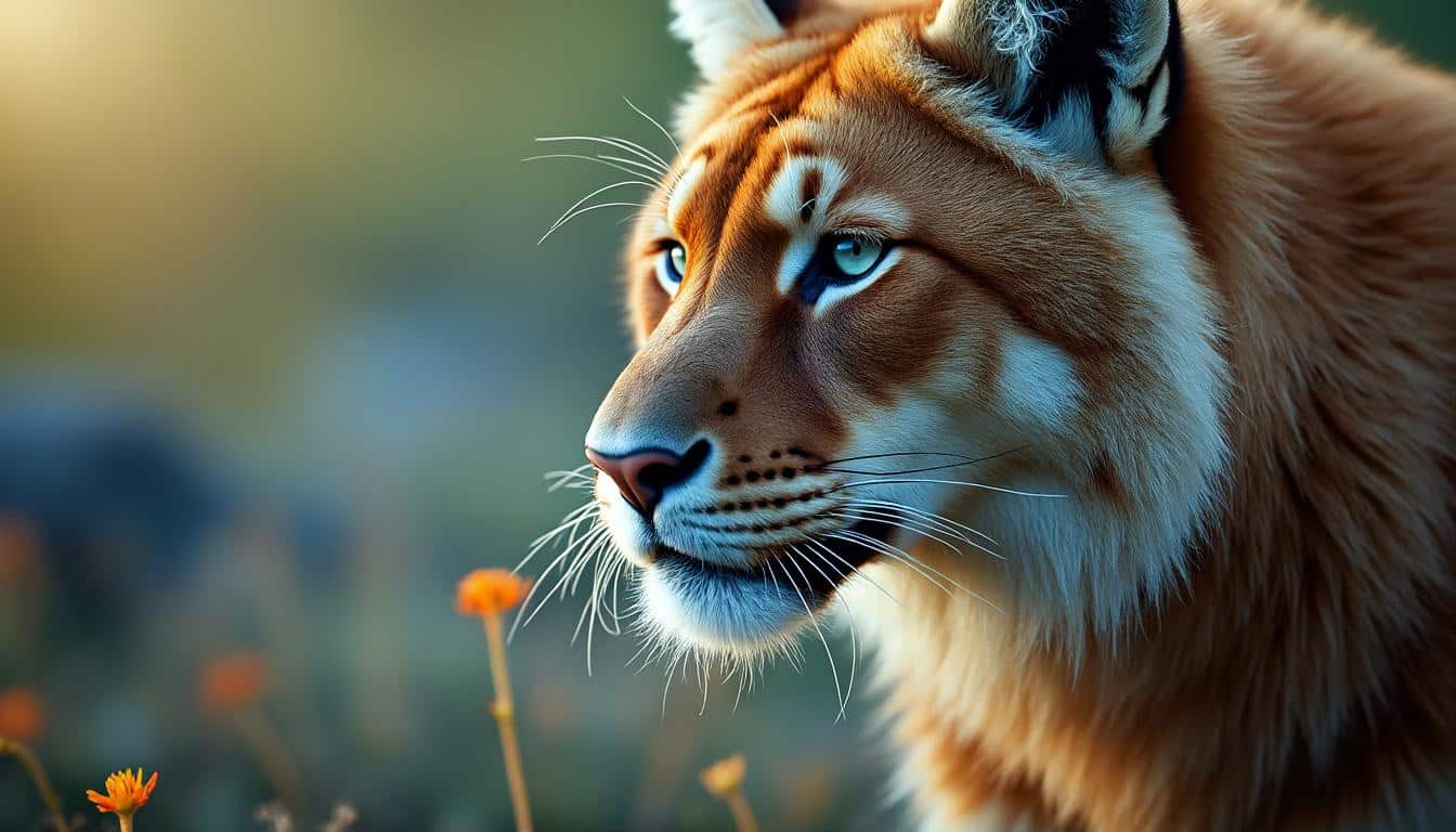 découvrez comment le jumeau numérique permet de simuler l'usure des infrastructures high-tech en milieu urbain pour améliorer leur maintenance et durabilité.