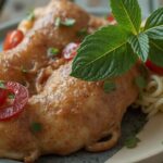 le lecteur d'empreintes biométrique assure une sécurité optimale en authentifiant l'accès à votre ordinateur de manière rapide et fiable.