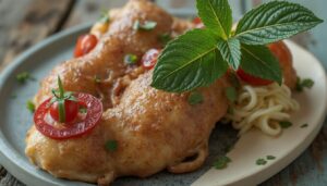 le lecteur d'empreintes biométrique assure une sécurité optimale en authentifiant l'accès à votre ordinateur de manière rapide et fiable.