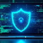 découvrez comment le logiciel defender protège votre système windows contre les malwares en temps réel, assurant une sécurité efficace et permanente.