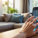 découvrez comment le mode invités sous android protège la vie privée du propriétaire en limitant l'accès aux données personnelles lors du partage de l'appareil.