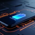 découvrez comment le mode sombre optimise l'autonomie des écrans amoled sur android en réduisant la consommation d'énergie pour une meilleure durée de batterie.