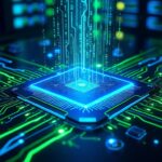 découvrez comment le projet mainline améliore et accélère les mises à jour du noyau android pour une meilleure sécurité et performance de votre appareil.