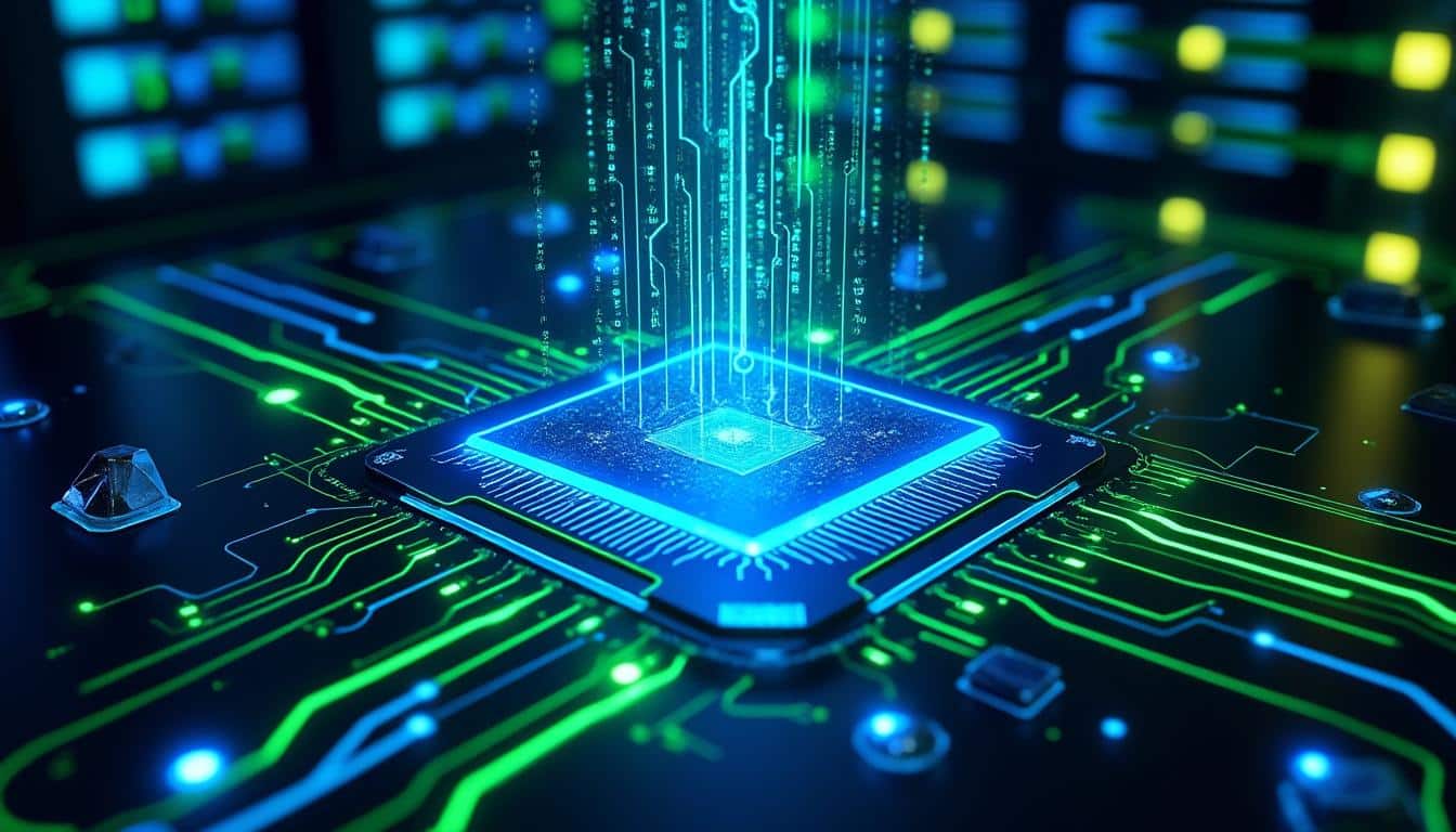 découvrez comment le projet mainline améliore et accélère les mises à jour du noyau android pour une meilleure sécurité et performance de votre appareil.