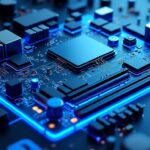 découvrez comment le registre windows stocke et organise les paramètres de configuration essentiels de votre ordinateur pour assurer son bon fonctionnement.