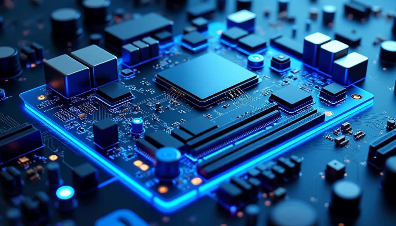 découvrez comment le registre windows stocke et organise les paramètres de configuration essentiels de votre ordinateur pour assurer son bon fonctionnement.