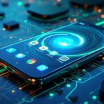 découvrez comment le runtime art améliore significativement la vitesse de lancement des applications android pour une expérience utilisateur plus fluide et réactive.