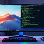 découvrez comment le sous-système linux sur windows permet d'exécuter des outils de développement linux directement sous windows, offrant ainsi plus de flexibilité aux développeurs.