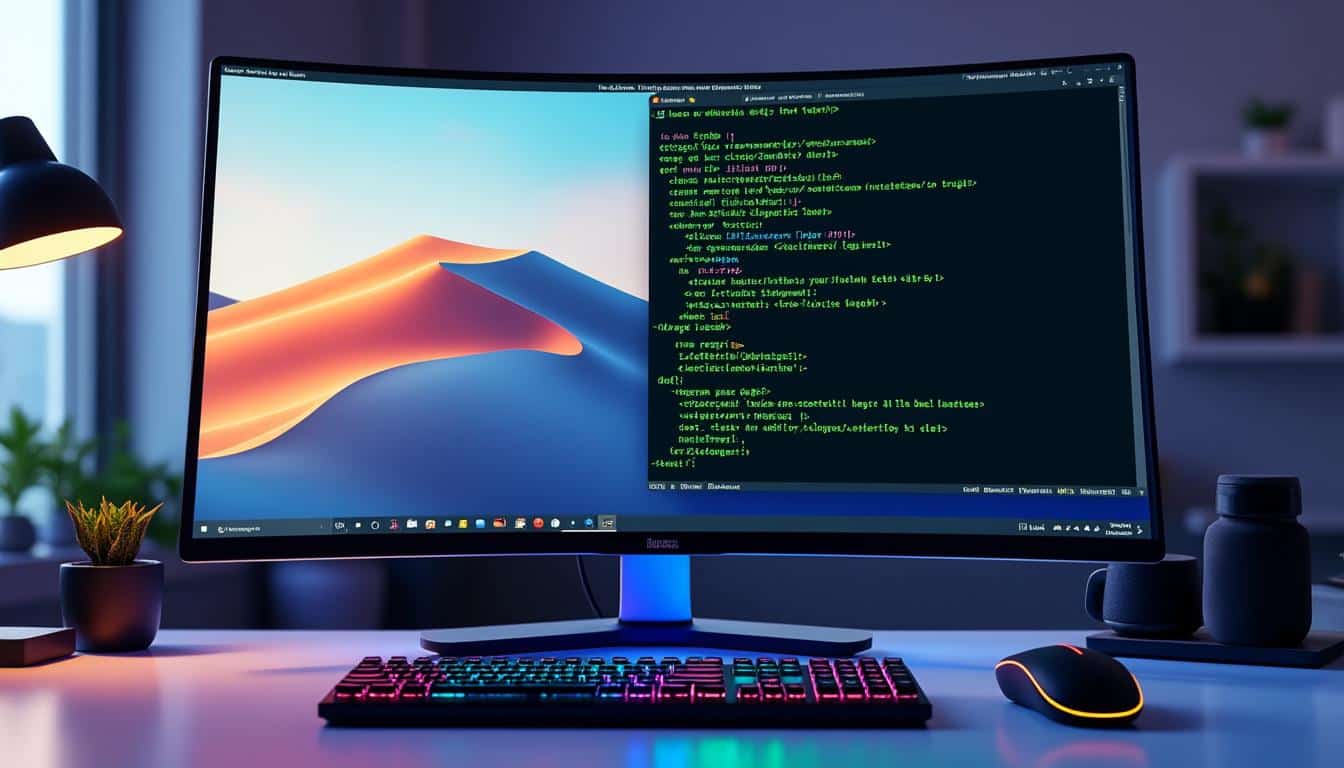 découvrez comment le sous-système linux sur windows permet d'exécuter des outils de développement linux directement sous windows, offrant ainsi plus de flexibilité aux développeurs.