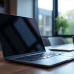 découvrez comment le stockage cloud dématérialise les archives pour optimiser la gestion et la sécurisation des données sur votre ordinateur professionnel.