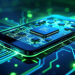 découvrez comment le système de fichiers f2fs améliore la vitesse d'écriture mémoire sur les appareils android, optimisant ainsi les performances et la réactivité du système.