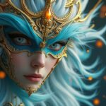 découvrez comment le verrouillage intelligent utilise la position gps pour renforcer la sécurité de votre appareil android, en offrant un accès protégé et pratique selon votre localisation.