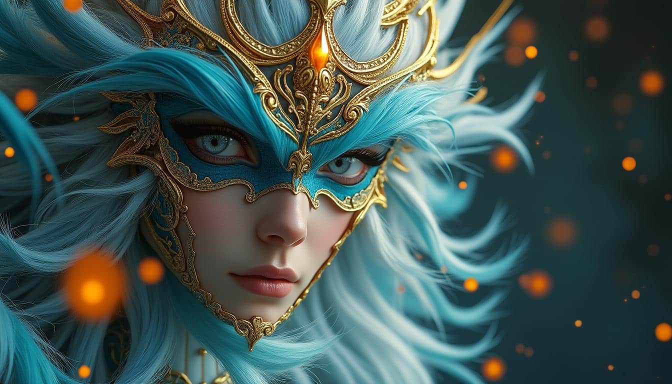 découvrez comment le verrouillage intelligent utilise la position gps pour renforcer la sécurité de votre appareil android, en offrant un accès protégé et pratique selon votre localisation.