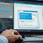 découvrez comment l'outil de capture windows simplifie la création de tutoriels en images clairs et efficaces, idéal pour partager vos connaissances rapidement.