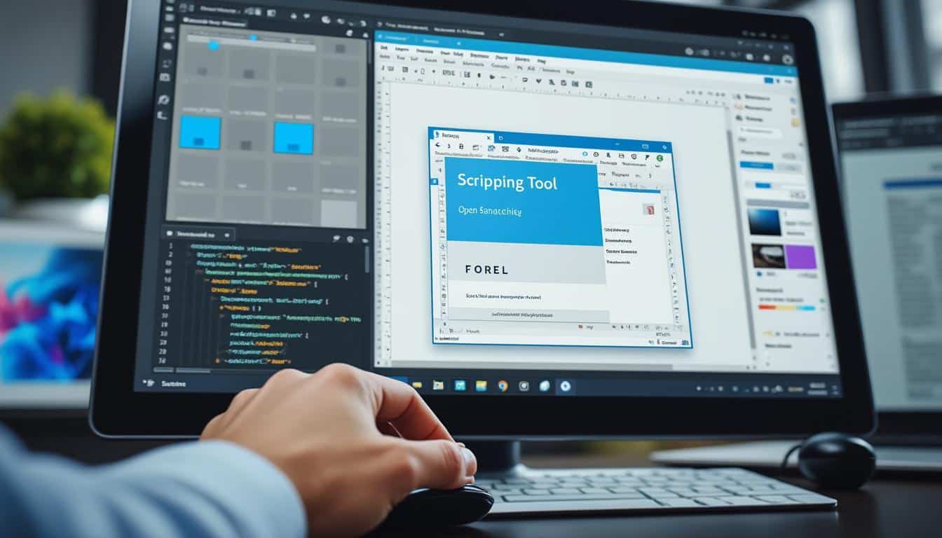 découvrez comment l'outil de capture windows simplifie la création de tutoriels en images clairs et efficaces, idéal pour partager vos connaissances rapidement.