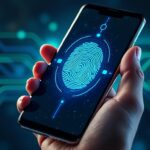 découvrez comment l'api biometricprompt simplifie et sécurise l'authentification biométrique sur android en unifiant les méthodes d'identification pour une meilleure expérience utilisateur.