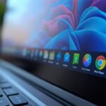 découvrez comment la barre des tâches windows organise et affiche toutes les applications actives de votre pc pour un accès rapide et efficace.