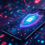 découvrez comment la certification play protect protège efficacement votre système android en bloquant les virus et assurant la sécurité de vos données.